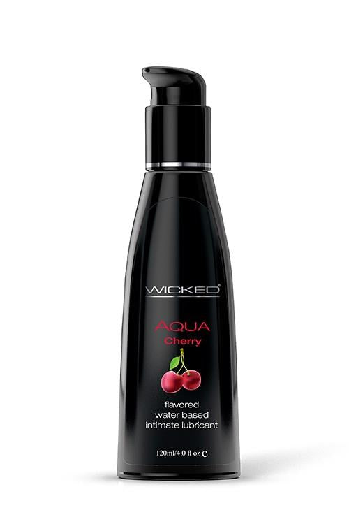 1-WICKED AQUA CHERRY FLAVORED 120ML-1