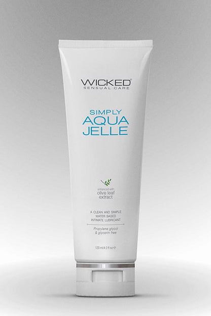 3-Wodny żel nawilżający z aloesem delikatny 120ml-3