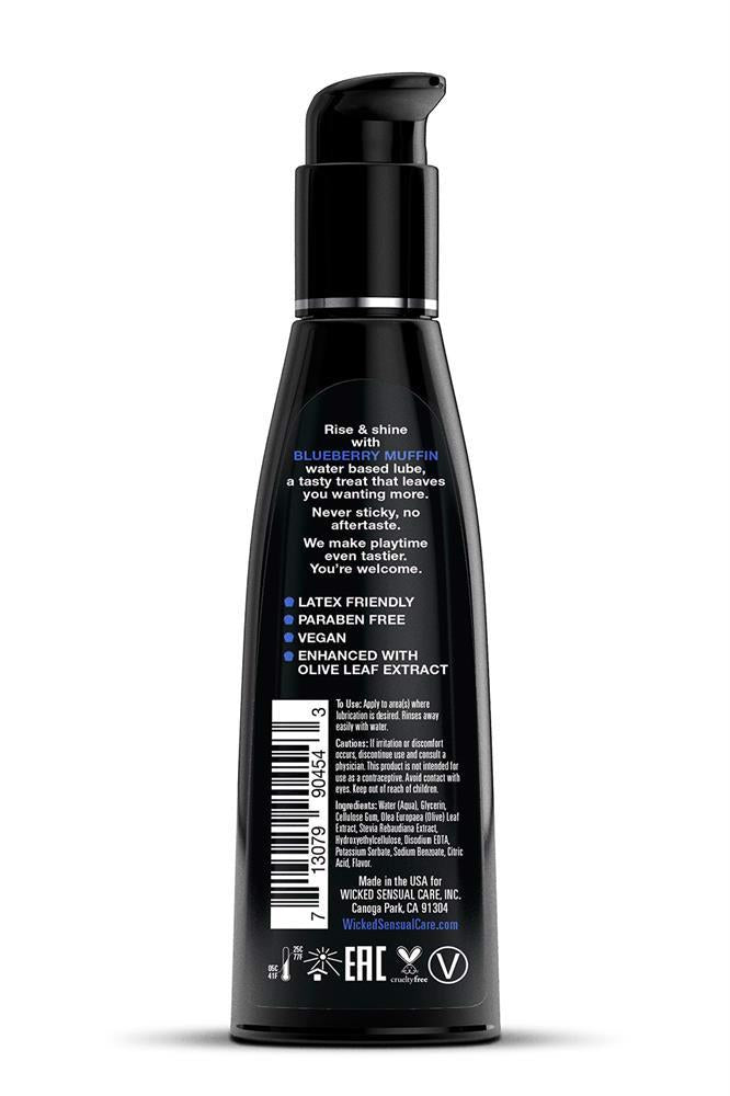 4-WICKED AQUA BLUEBERRY MUFFIN LUBE 120ML-4