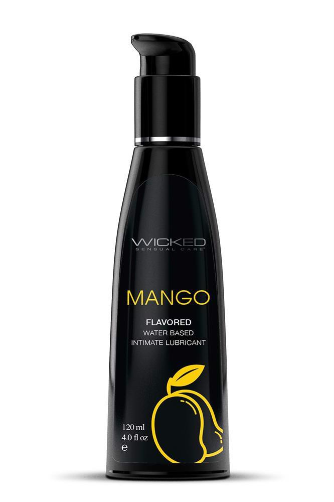 2-WICKED AQUA MANGO LUBE 120ML-2