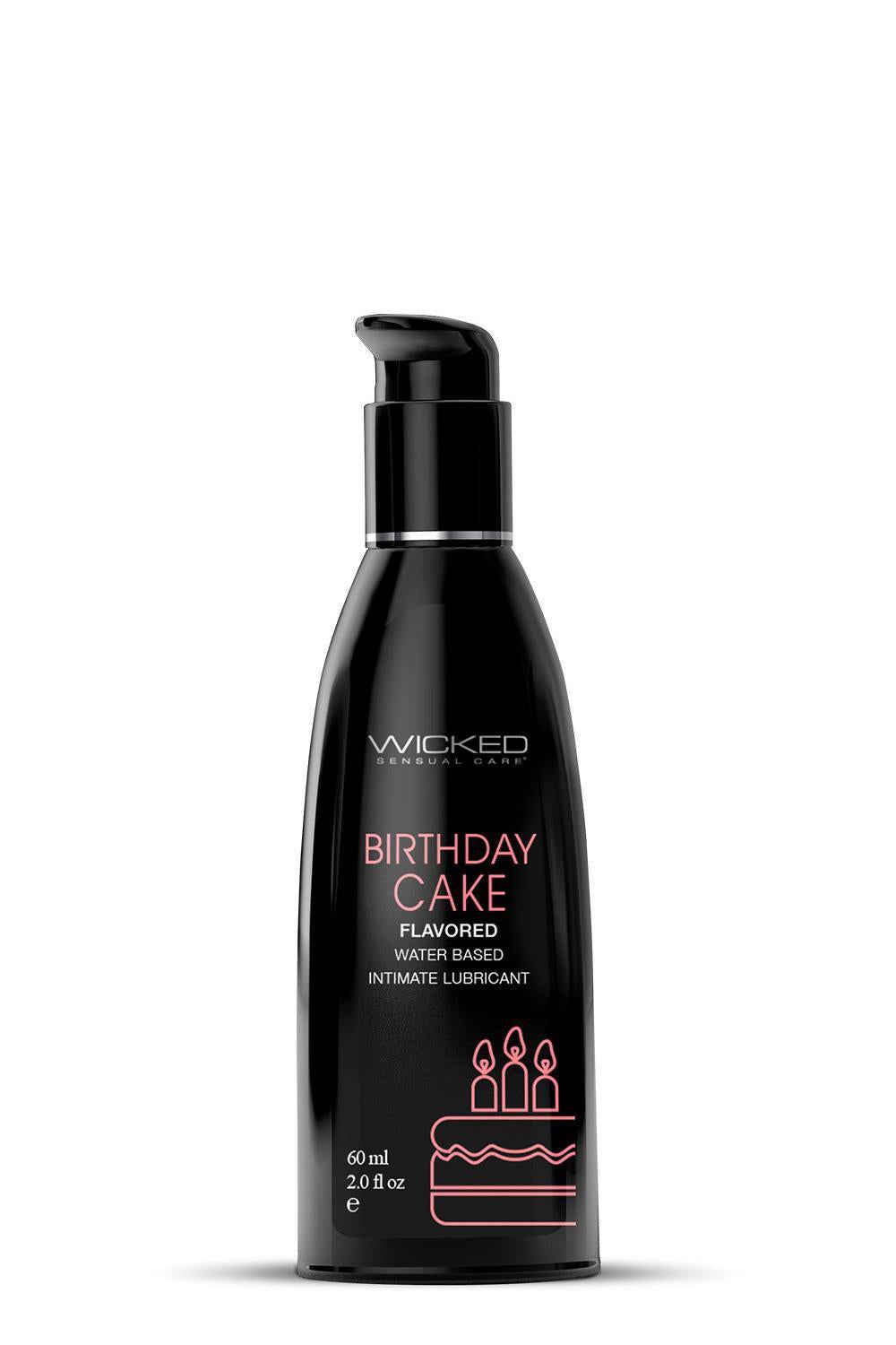1-WICKED BIRTHDAY CAKE 60ML-1