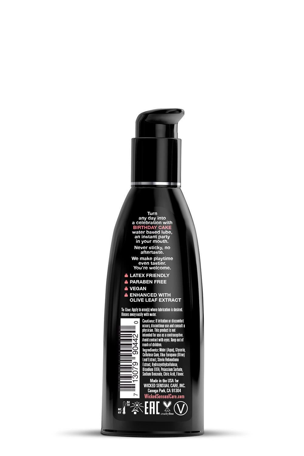 2-WICKED BIRTHDAY CAKE 60ML-2