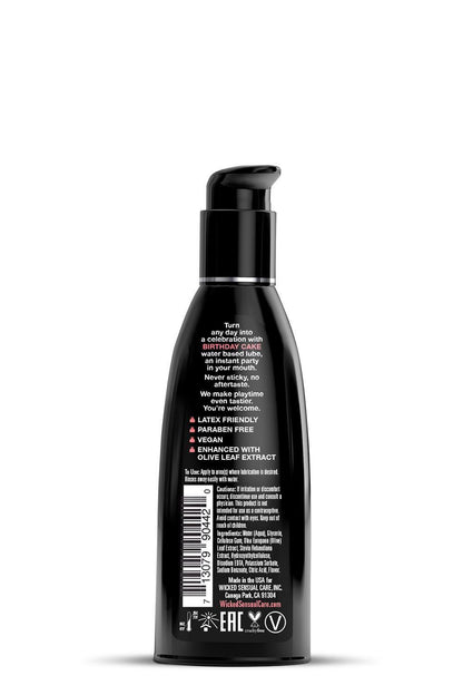 2-WICKED BIRTHDAY CAKE 60ML-2