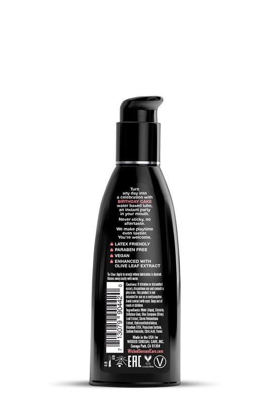2-WICKED BIRTHDAY CAKE 60ML-2