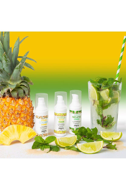 4-EXSENS GIFT SET LET'S CELEBRATE! 3 x 30ML-4