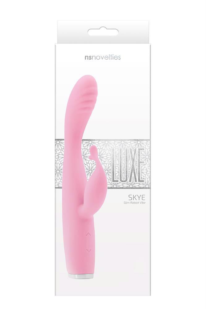 2-LUXE SKYE PINK-2