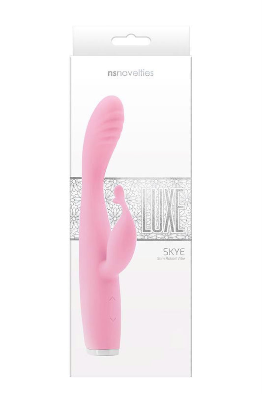 2-LUXE SKYE PINK-2