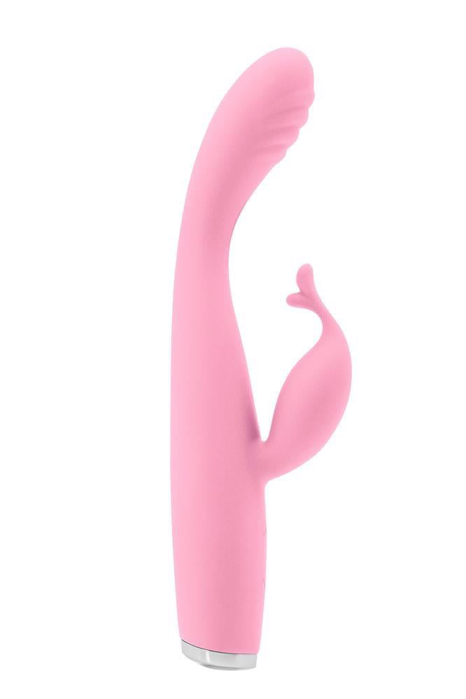 6-LUXE SKYE PINK-6