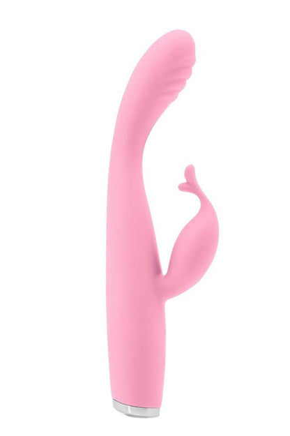 6-LUXE SKYE PINK-6