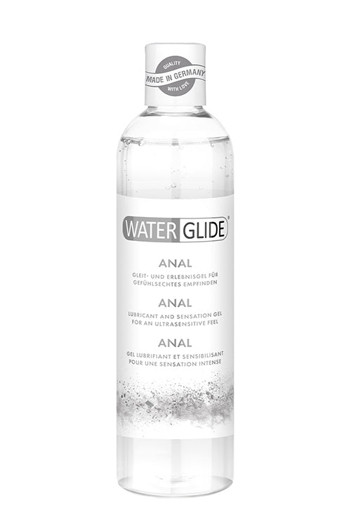 2-Analny żel nawilżający uniwersalny intymny 300ml-2