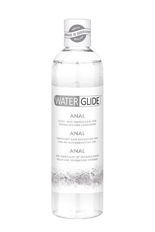 1-Analny żel nawilżający uniwersalny intymny 300ml-1