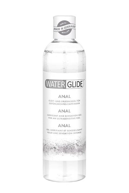 1-Analny żel nawilżający uniwersalny intymny 300ml-1