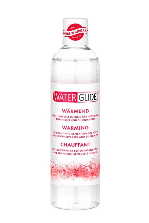 1-Żel nawilżający poślizgowy sex 300ml rozgrzewający-1