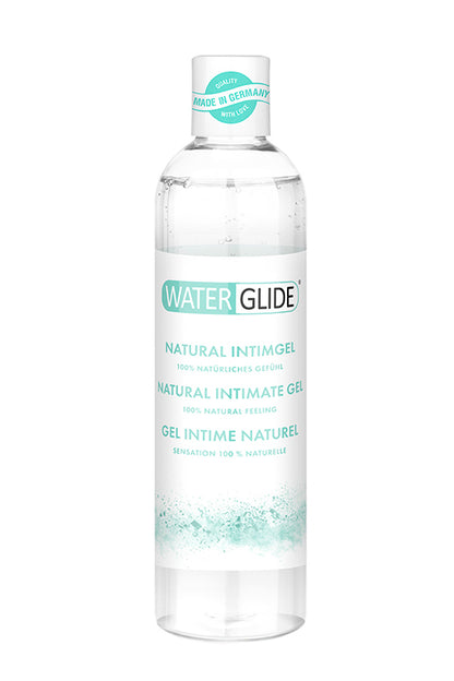 1-Żel nawilżający poślizgowy sex 300ml naturalny-1