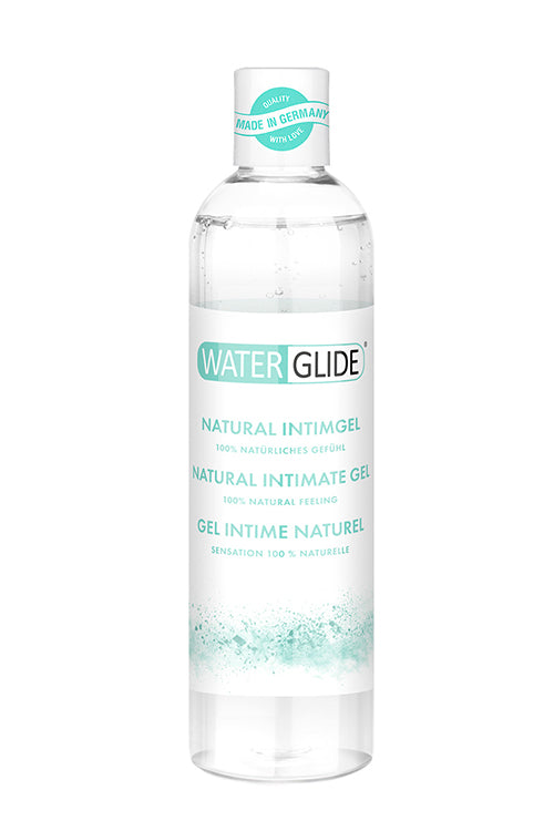 1-Żel nawilżający poślizgowy sex 300ml naturalny-1