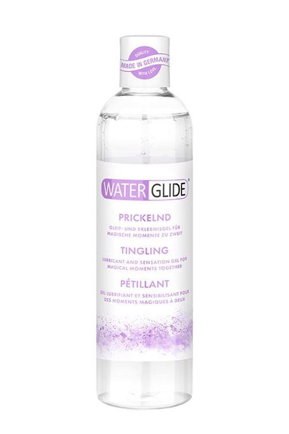 1-Żel nawilżający poślizgowy sex 300ml stymulujący-1