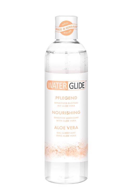 1-Żel nawilżający poślizgowy sex 300ml pielęgnujący-1