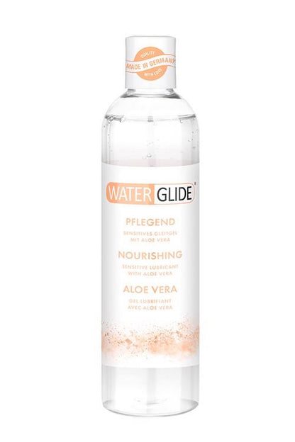 1-Żel nawilżający poślizgowy sex 300ml pielęgnujący-1