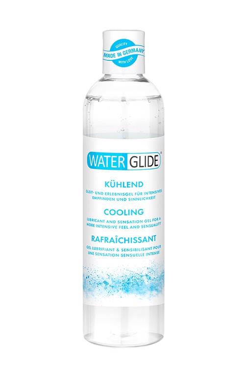 1-Żel nawilżający poślizgowy sex 300ml chłodzący-1