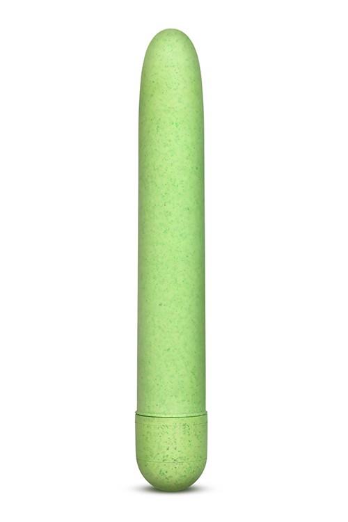 3-Wibrator-GAIA ECO GREEN-3