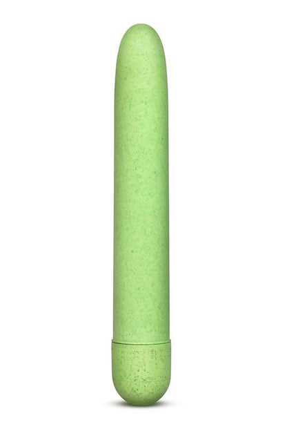 3-Wibrator-GAIA ECO GREEN-3