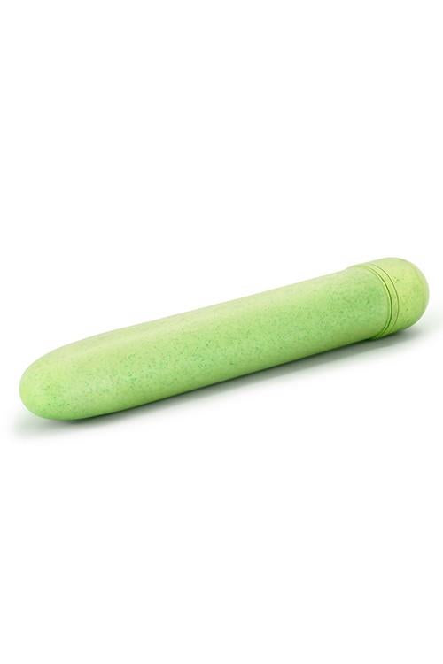 5-Wibrator-GAIA ECO GREEN-5