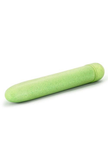 5-Wibrator-GAIA ECO GREEN-5