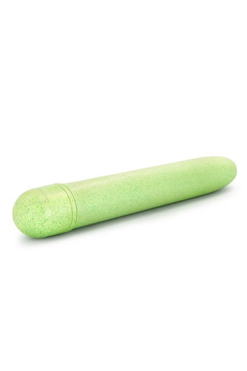 7-Wibrator-GAIA ECO GREEN-7
