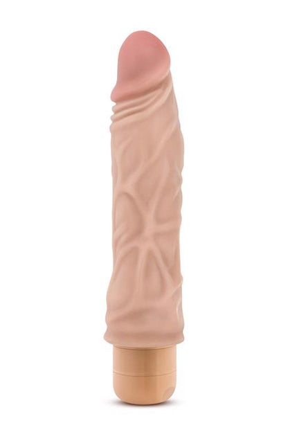 2-Wibrator-MR. SKIN COCK VIBE 10-2