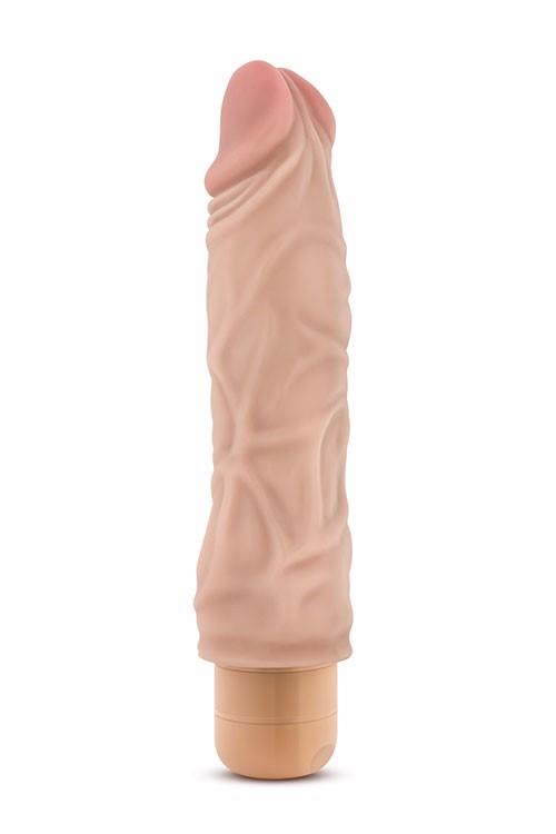 3-Wibrator-MR. SKIN COCK VIBE 10-3