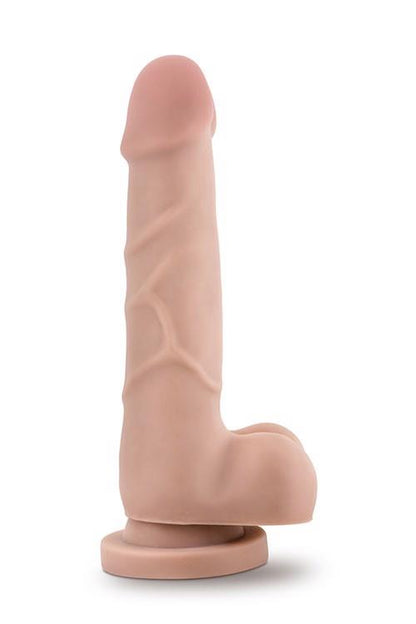 2-Dildo-mr. skin realistic cock basic 7-2