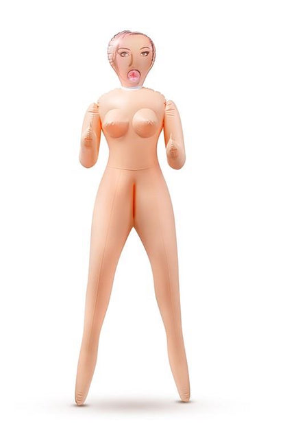 3-Lalka-X5 MEN SWEET JASMINE SEX DOLL NATURAL-3