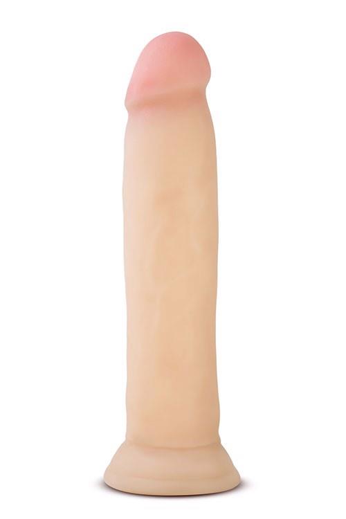 3-Dildo-au naturel 9.5inch magnum dong-3
