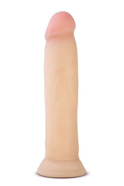 3-Dildo-au naturel 9.5inch magnum dong-3