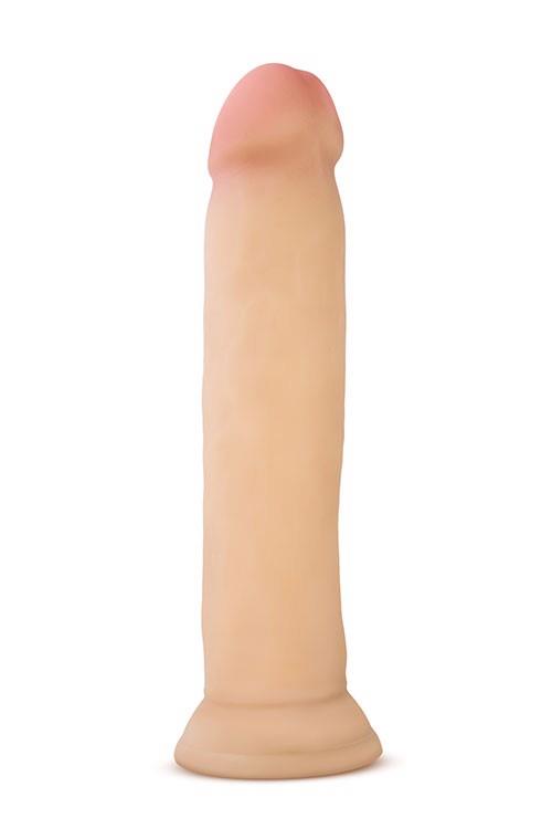 5-Dildo-au naturel 9.5inch magnum dong-5