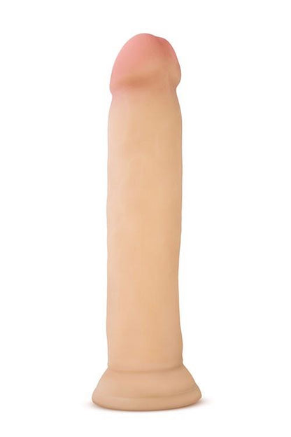 5-Dildo-au naturel 9.5inch magnum dong-5