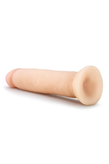 6-Dildo-au naturel 9.5inch magnum dong-6