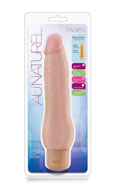 2-Wibrator-AU NATUREL FABIEN BEIGE-2