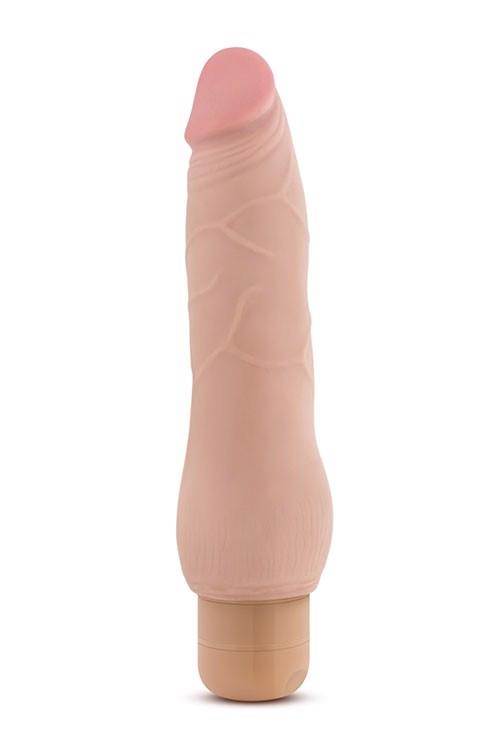 4-Wibrator-AU NATUREL FABIEN BEIGE-4