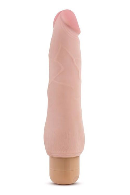 5-Wibrator-AU NATUREL FABIEN BEIGE-5