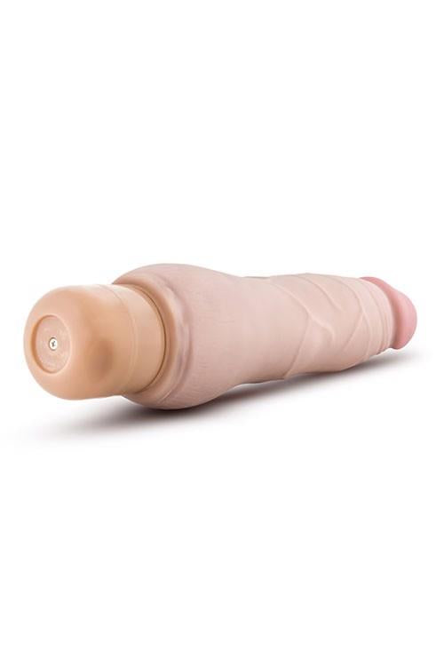 6-Wibrator-AU NATUREL FABIEN BEIGE-6