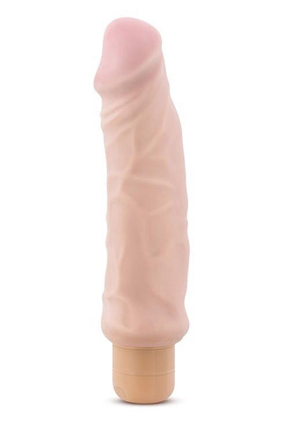 3-Wibrator-AU NATUREL HOME WRECKER BEIGE-3