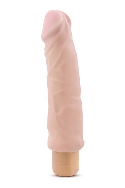 5-Wibrator-AU NATUREL HOME WRECKER BEIGE-5