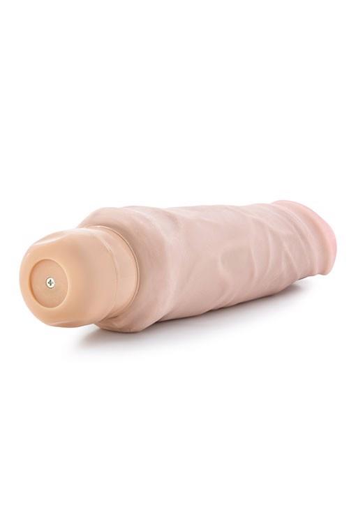6-Wibrator-AU NATUREL HOME WRECKER BEIGE-6