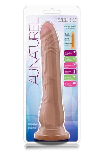 1-Dildo-au naturel roberto latin-1