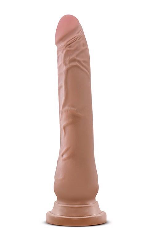 3-Dildo-au naturel roberto latin-3