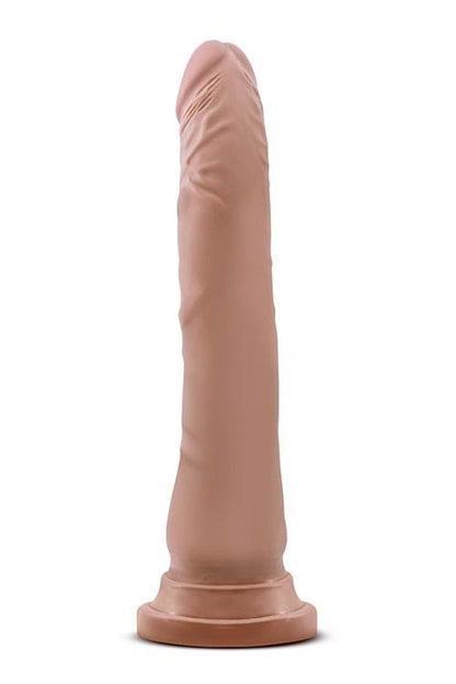 5-Dildo-au naturel roberto latin-5