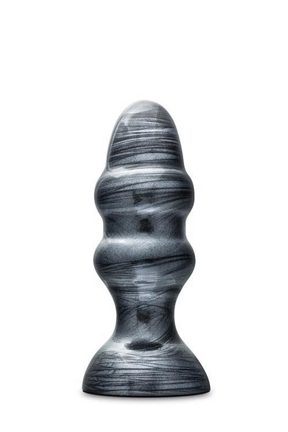 3-Plug-JET STEALTH CARBON METALLIC BLACK-3
