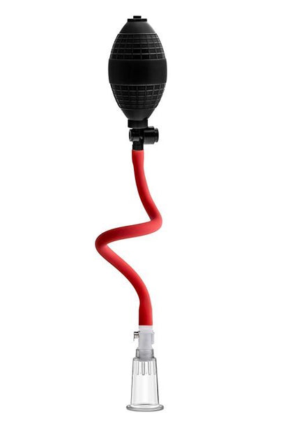 3-TEMPTASIA BEGINNERS CLITORAL PUMP SYSTEM-3