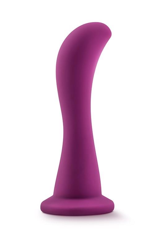 3-Dildo-TEMPTASIA BELLATRIX PLUM-3